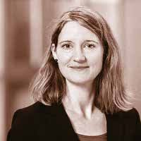 Health Psychology for all: Equity, Inclusiveness and Transformation 37th  Annual Conference of the European Health Psychology Soc