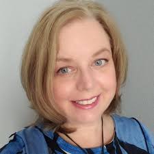 AVUHSD 2020 Virtual Special Education Conference: Directory