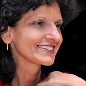 Tocci Family Obituaries