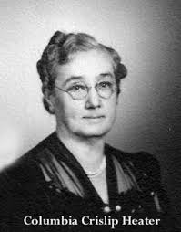 Peregrine G. Chrislip