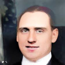 Is anyone related to William Henry Cannon from New Pine Creek, Oregon?