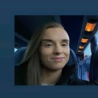 20+ "Anna Kiely" profiles