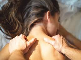 We did not find results for: How To Give A Sensual Massage To Your Partner That They Will Never Forget The Times Of India
