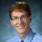 Dr. Daniel J. Sheets, MD