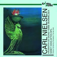 For andet år i træk må vi desværre aflyse vores storslåede sankt hans arrangement ved kildesøen. Carl Nielsen Tamas Veto Odense Symphony Orchestra Odense Philharmonic Choir Henriette Bonde Hansen Lars Thodberg Bertelsen Lane Lind Nis Bank Mikkelsen Nielsen Hagbarth Og Signe Ebbe Skammelsen Sankt Hans Aften Spil Amazon Com Music