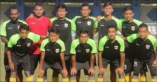 Summary results fixtures standings archive. Liga 2 2020 Digulirkan Ini Jadwal Pertandingan Mitra Kukar
