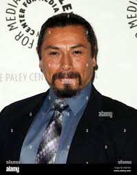 Grace gregory hi-res stock photography and images