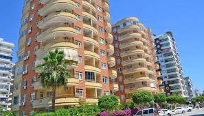 Die meisten menschen entscheiden sich, um wohnungen in alanya zu kaufen, wissen aber nicht wo genau in. 2 Schlafzimmer Voll Moblierte Gunstige Wohnung Zum Verkauf In Alanya Terra Real Estate