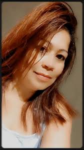 Forever Young 🇧🇷🇧🇷🇧🇷