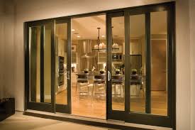 What Material Should I Choose For My Patio Doors