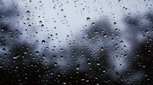 يستغل كثير من الناس وقت نزول المطر للتضرع والدعاء باعتبار أن وقت نزول المطر من أكثر الأوقات التي يُستجاب فيها الدعاء، وذلك لما ورد عن رسول. Ø£ÙØ¶Ù„ Ù…Ø§ Ù‚ÙŠÙ„ ÙÙŠ Ø¯Ø¹Ø§Ø¡ Ø§Ù„Ù…Ø·Ø± ÙˆØ±Ø¤ÙŠØ© Ø§Ù„ØºÙŠÙ… ØªØ±ÙŠÙ†Ø¯Ø§Øª