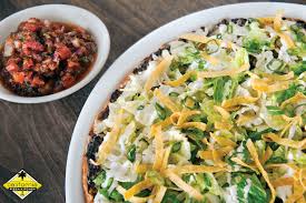 Check spelling or type a new query. Tostada Pizza California Pizza Kitchen Pizza Recipes Health Dinner Recipes