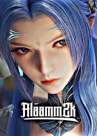 Huo Yuhao Vs Gu Yuena