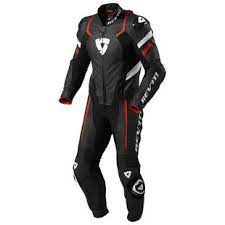 Shop Motorcycle Riding Gear Online Revzilla Motorcycle Leathers Suit Motorcycle Race Suit Supersport