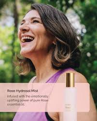 doTERRA Essential Oils...