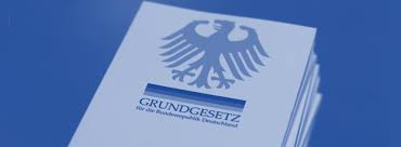 The law of malaysia is mainly based on the common law legal system. Consensual Governance The German Governmental System Iacl Iadc Blog