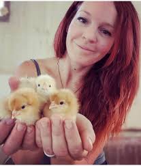 What The Farm Podcast