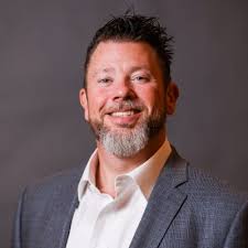 We're thrilled to announce the addition of industry veteran Cory Dial to  the Level Solutions Group team. Cory recently joined the Level Solutions  Group team after spending more than two decades with… |