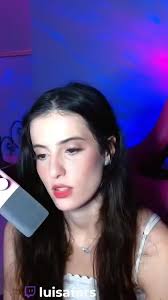 Alguem sabe explicar?????? Ate agora sem a resolução dessa questao kkkkkkk