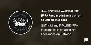 Find out how good liam delap is in fm2021 including ability & potential ability. Fifa21 Liam Delap Man City By Sgt Kim Sgt Kim And Fifaline Fifa Face Mods On Patreon