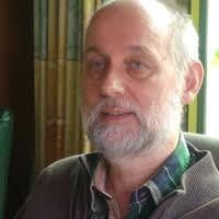 PDF) Scrutiny of variance results for outliers: Cochran's test optimized