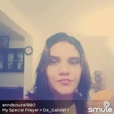 Hey Guys, another song for you all. Hope you enjoy it.💕💕💞, "My Special  Prayer", ((Disclaimer headphones recommended), Check out my youtube  channel, [https://www.youtube.com/channel/UCcpAfJVb2HnPiKh8Of...