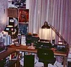 Image result for Regency HX-2000