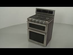Find accessories and parts for your kitchenaid ® microwave. Kitchenaid Whirlpool Gas Range Repair Help Appliance Aid