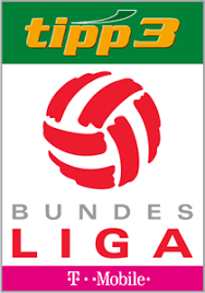 The red zac erste liga logo is quite a simple logo made up of just one shape, it consists of just 1 rectangle. Bundesliga Logo Vectors Free Download
