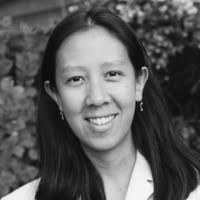 Larissa Chen-Hoerning