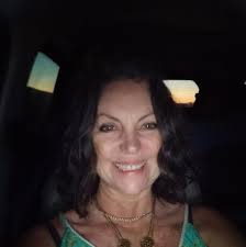 Hello Cape Camino community. I am so happy to say that I am returning to  walk again. While I'll be doing the entire 40 days, I'm starting with the  Peninsula, then going