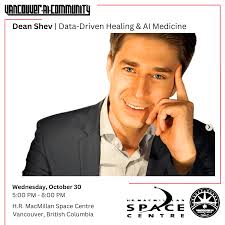 Vancouver AI Community Meetup #10