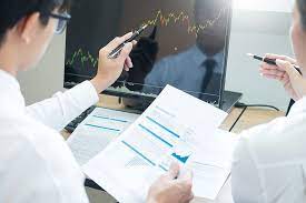 How To Start Forex Trading Business In Australia Check It Out At Https Www Dailyscanner Com How To Start Forex Trading B Forex Brokers Forex Trading Forex