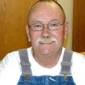 Dredge Family Obituaries