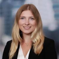 500+ "Kocks" profiles