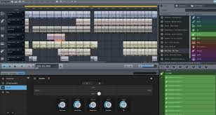 Get creative and make songs directly in your browser. Las Mejores Aplicaciones Para Crear Y Mezclar Canciones En Windows 10