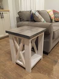 Pin By H S On Wyatzy Co Rustic Furniture Diy Rustic Furniture Design Diy Furniture