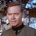 Studio One" Plan for Escape (TV Episode 1952)