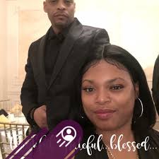 Do the baby daddy's family help with the kids?