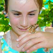 22686 Supplemental Application Documents