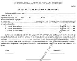 20 zile de weekend : Documente Necesare Pentru Aplicarea L19 2020 Privind Acordarea Zilelor Pentru Supravegherea Copiilor In Situatia Inchiderii Unitatilor De Invatamant H 217 2020 Contabilitate Fiscalitate Monografii Contabile