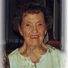 Grace R. Hanshaw Obituary May 4, 2016