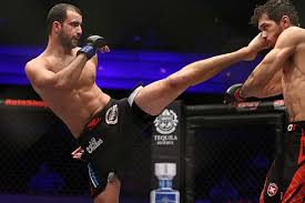 Latest on giga chikadze including news, stats, videos, highlights and more on espn. Giga Ninja Chikadze Mma Stats Pictures News Videos Biography Sherdog Com