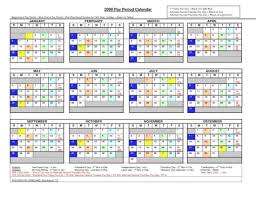 Nachdem du dich für eine. 2021 Period Calendar Printable Calendar 2021 With Federal Pay Day Printable Calendar Template 2021 As Always This 2021 Calendar With American Holidays Is Easy To Print Easy To Edit