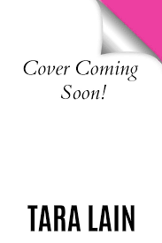 —— it's a pleasure to work with someone who knows how to make a friendly and inspiring work environment. Love You So Hard By Tara Lain A Love You So Story