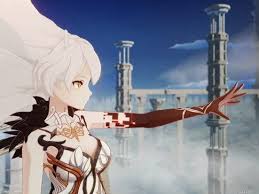 If you try to redeem these codes right now, you will be shown a message that says 'your code is not invalid'. Genshin Impact Im Test So Spielt Sich Der Open World Hit Auf Handys Und Tablets Pocketpc Ch