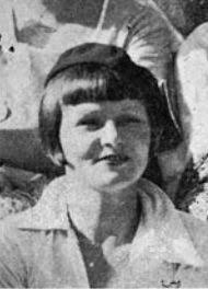 Vintage Lesbians/Bisexual 1800s-1950's; A bit of history..