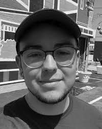 Desiree Sterling's Instagram, Twitter & Facebook