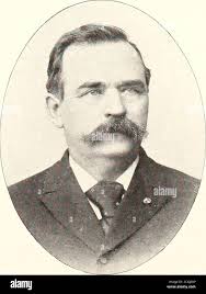 C colonel day hi-res stock photography and images