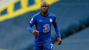 Latest on chelsea midfielder n'golo kanté including news, stats, videos, highlights and more on espn. N Golo Kante Spielerprofil 20 21 Transfermarkt